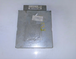 F77F-12A650-BLB Ford Explorer or Mountaineer 1997 ecm ecu computer ***TESTED***