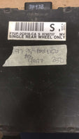 44811477