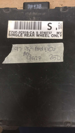44811477