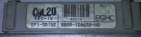88GB-12A650-HC ecm ecu computer 1988-1998 Mercur Scorpio