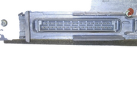0 265 101 038 Chevrolet Caprice 1991 abs anti-lock brake control module