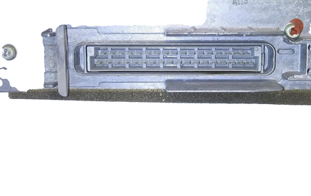 0 265 101 038 Chevrolet Caprice 1991 abs anti-lock brake control module