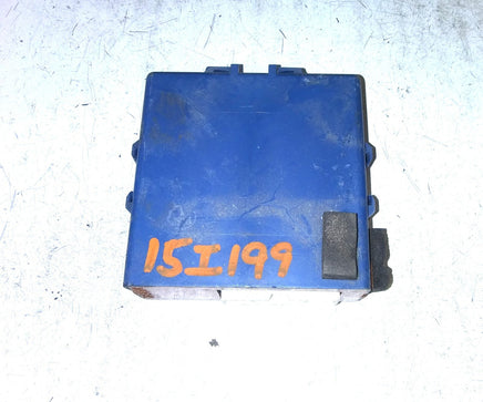 89760-53020 Lexus IS250 2008 tire pressure monitor
