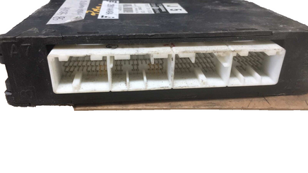 44803714