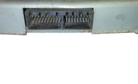 JE48189E1 B tcm transmission computer 1992-1994 Mazda 929