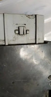 P04727246AD ecm ecu computer 1999 Dodge Caravan or Plymouth Voyager
