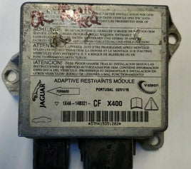 44796242
