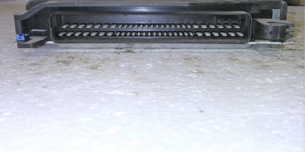 44800772