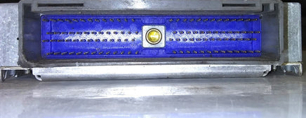 2F1A-12A650-CG Ford Taurus or Mercury Sable 2002 ecm ecu computer  **Tested**