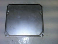 89661-0ZQ93 Toyota Corolla 2017-2018 ecu ecm computer