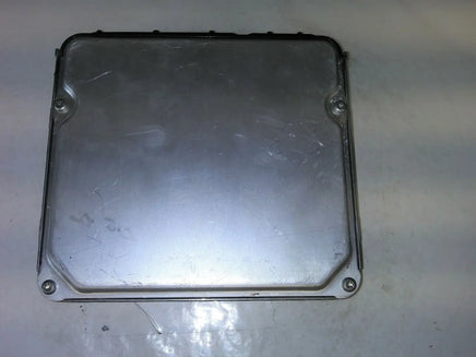 89661-0ZQ93 Toyota Corolla 2017-2018 ecu ecm computer