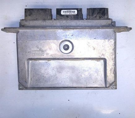 7U7A-12A650-HGA ecm ecu computer 2007 Ford Edge - Swan Auto