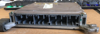 37820-P2P-C92 Honda Civic 1999 ECM ECU computer