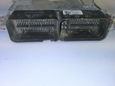 39138-2GGC6 Kia Optima 2016-2018 ecm ecu computer
