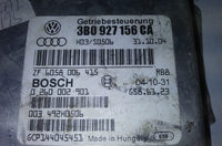 44799793