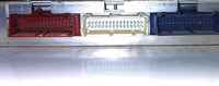 09378148 Daewoo Lanos 1998-2001 ecm ecu computer