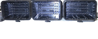 DEA030-013 ecu ecm computer 2012-2012 Infiniti QX56