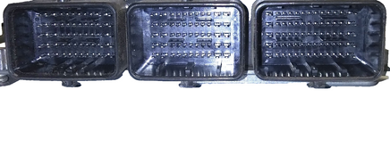 DEA030-013 ecu ecm computer 2012-2012 Infiniti QX56