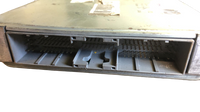 2004 Nissan Altima ecm ecu computer A56-V46 E56
