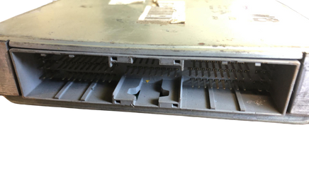 2004 Nissan Altima ecm ecu computer A56-V46 E56