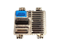 12625348 ECM ECU computer 2006-2008 Chevrolet Impala