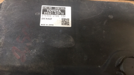 44814546