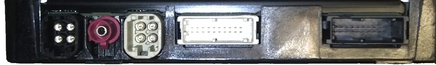 46222754