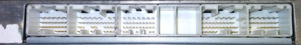 44253618