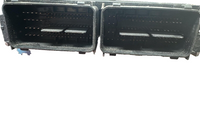 LX6A-12A650-YA Ford Explorer 2020-2022 ecm ecu computer