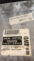 44802787
