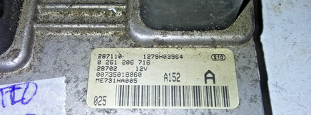 45429250