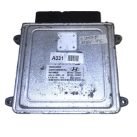 46404034