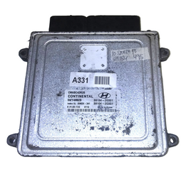 46404034