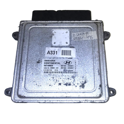 46404034