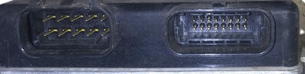 47546704
