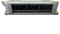 22611 AG51A Subaru Legacy ecm ecu computer 2000-2002 - Swan Auto
