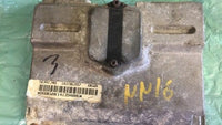 44803246