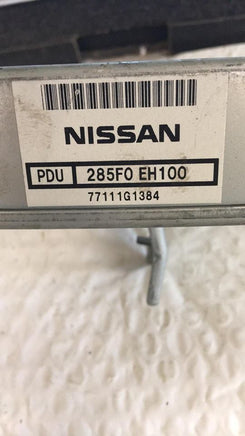 44814754