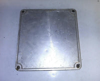 89561-14170 ecu ecm computer 1983-1984 Toyota Celica - Swan Auto