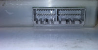 27760 AS510 AC air conditioner amplifier 2004-2007 Infiniti Q45