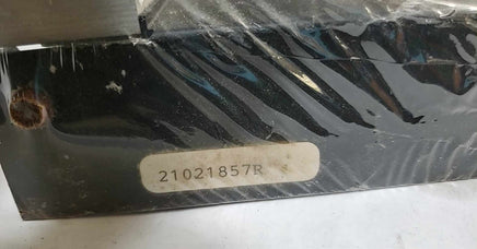44808120