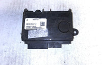 9T1T-15K602-AD tire pressure monitor module 2011-2013 Ford Fiesta