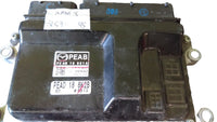 PEAB 18 881A Mazda 3 Mazda3 2014 ecm ecu computer