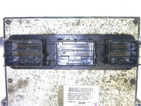 44804607