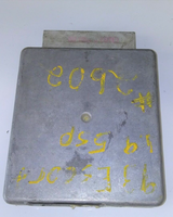 44807702