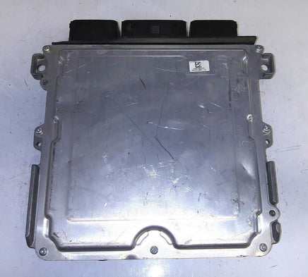 ML3A-12A650-GPC Ford F150 F-150 2021-2022 ecm ecu computer - Swan Auto
