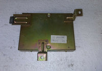 28100-P15-A21 Honda Prelude 1992 tcm transmission computer