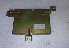 28100-P15-A21 Honda Prelude 1992 tcm transmission computer