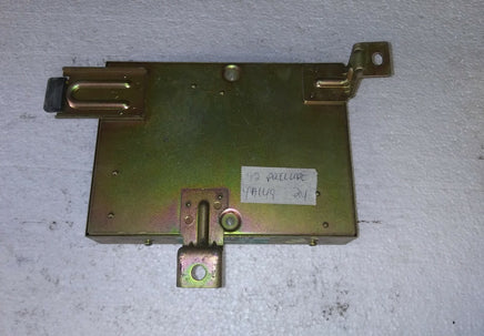 28100-P15-A21 Honda Prelude 1992 tcm transmission computer