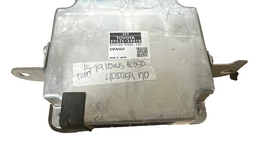 89535-24010 ecm ecu computer 2015-2019 Lexus RC350